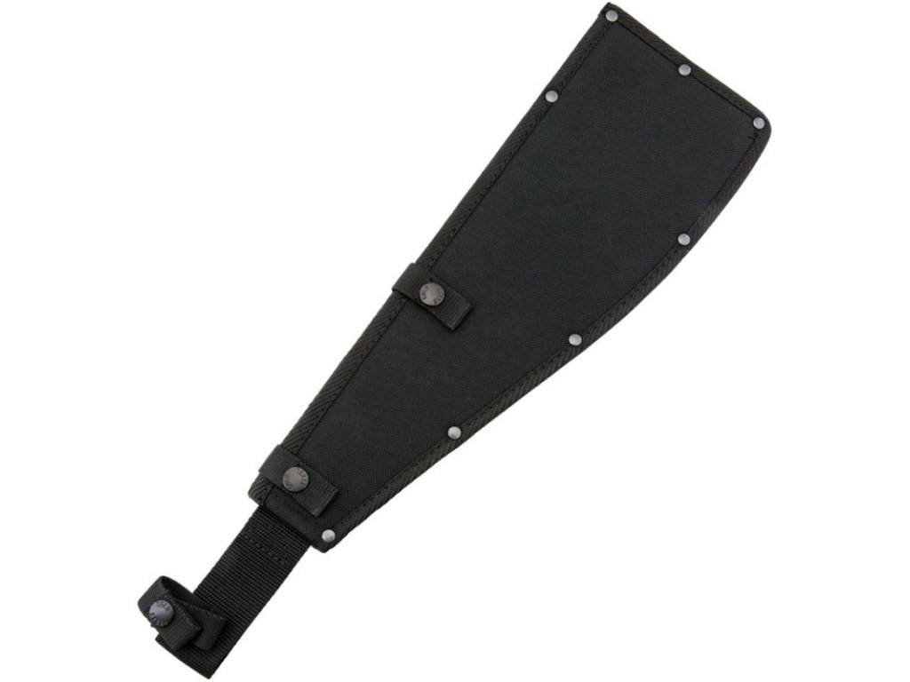2023 New Cold Steel Heavy Machete Sheath Hot Selling | Free Delivery ...